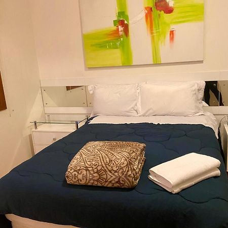 Apartamento Lago Negro Apartment Gramado Bagian luar foto